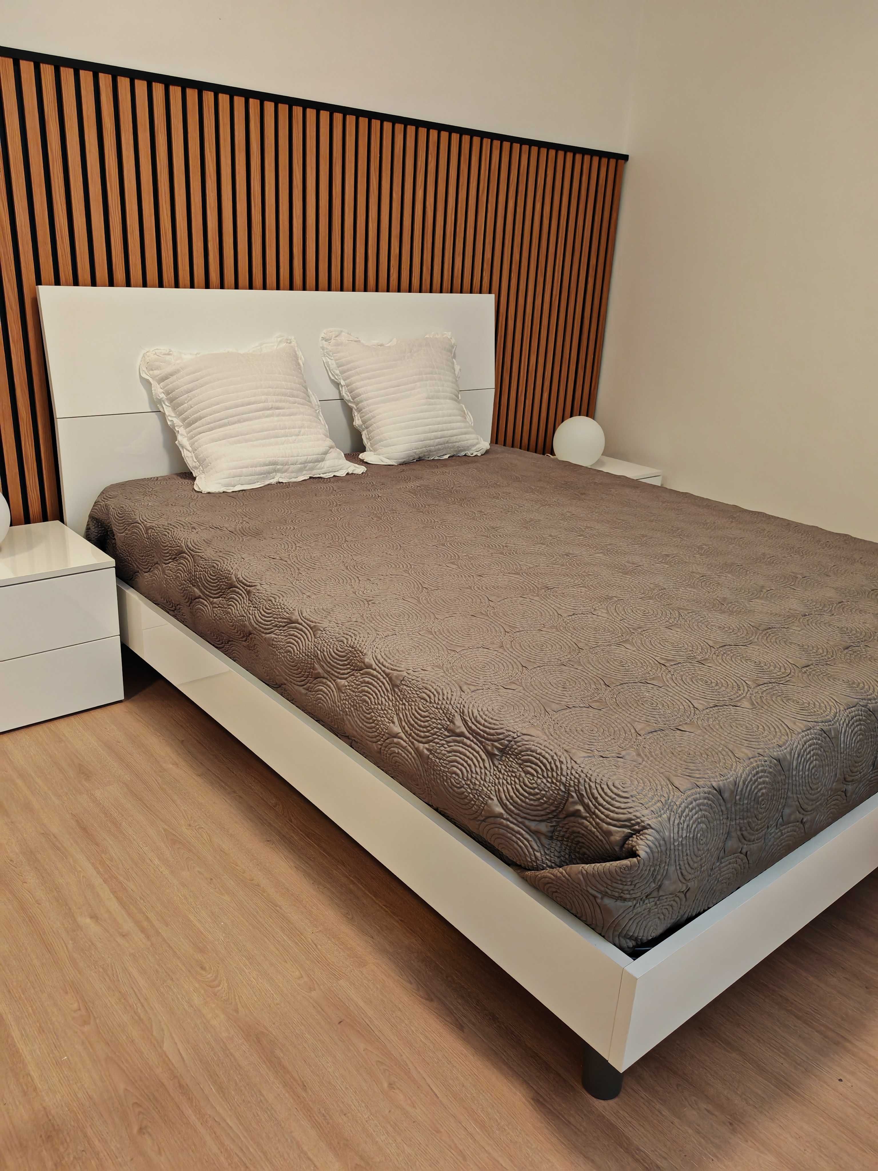 Moradia Unifamiliar REMODELADA