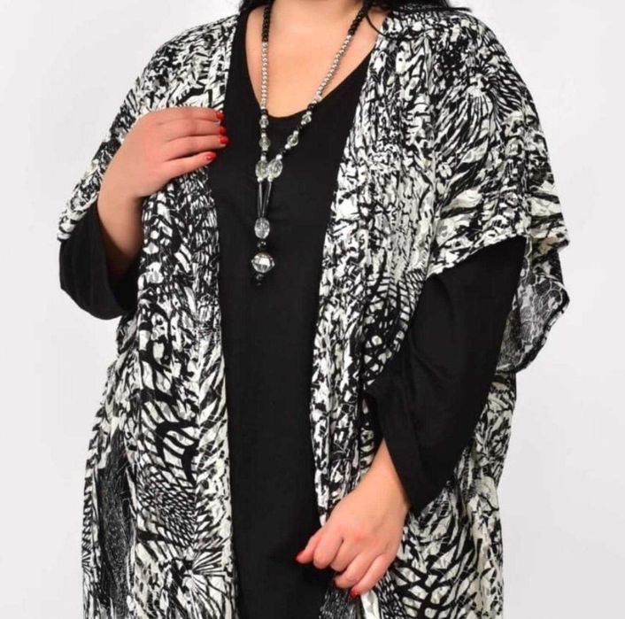 Женская двойка - ботал