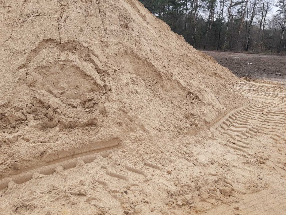 piasek plukany kopany glogow mlp ziemia ogrodowa