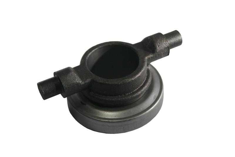 Łożysko sprzęgła MTZ-320 WYSPRZĘGLIK Kompletny PRONAR 320 ORYGINAŁ