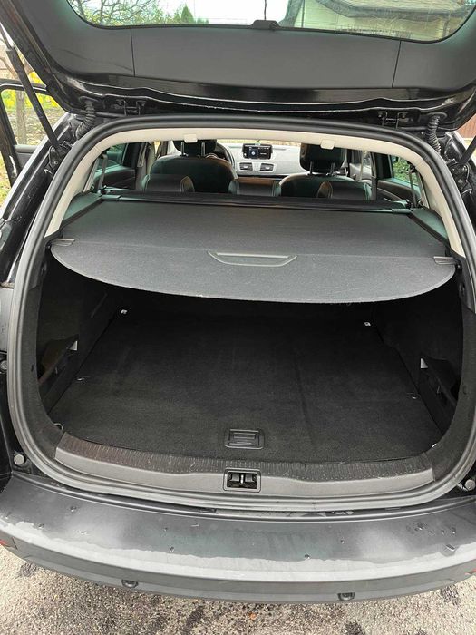 Продам свіжо пригнаний Рено Меган