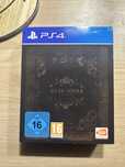 Dark Souls Trylogia PS4/PS5