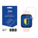 Folia ochronna 3mk Watch Protection ARC na Huawei Watch Fit 3