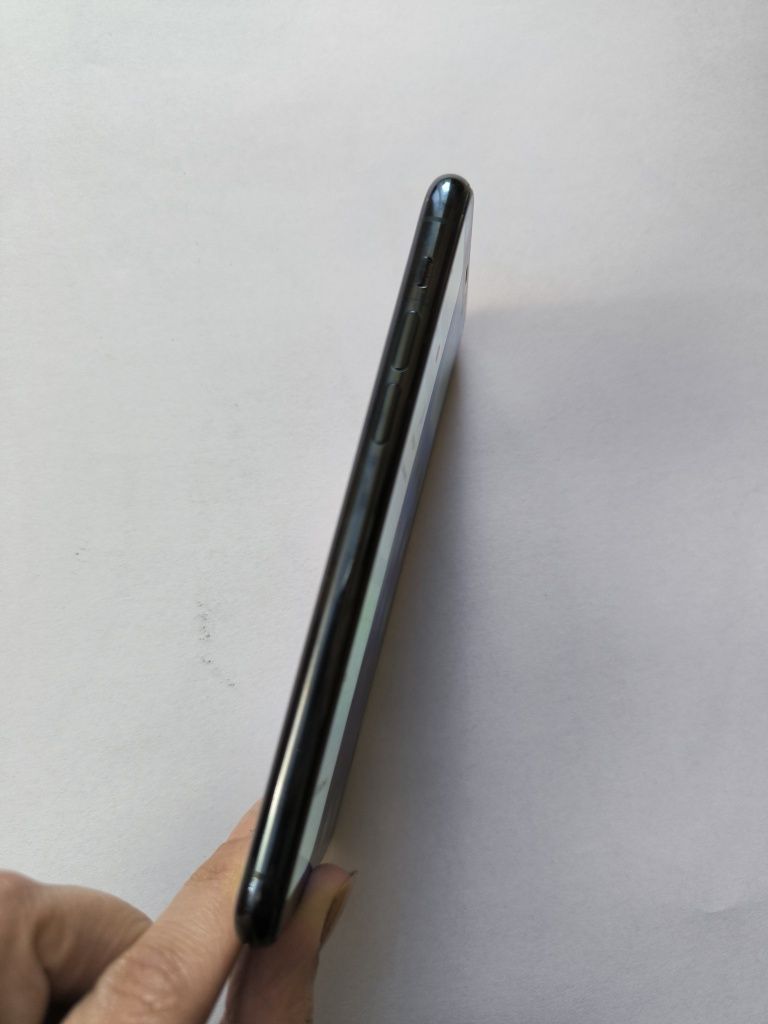 iPhone 11pro 256gb, Apple (Айфон)