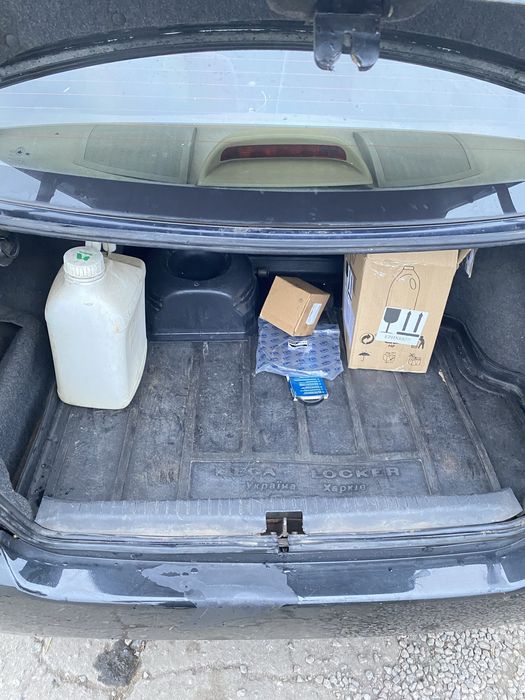 Продам авто, Джилі СК 2008 року