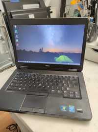 Laptop Dell 14" E5440 i5, Ssd256, 8Gb Ram, 10 Pro, gwarancja