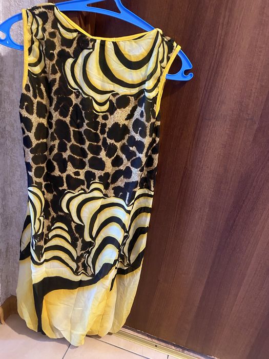 Сукня жіноча нова