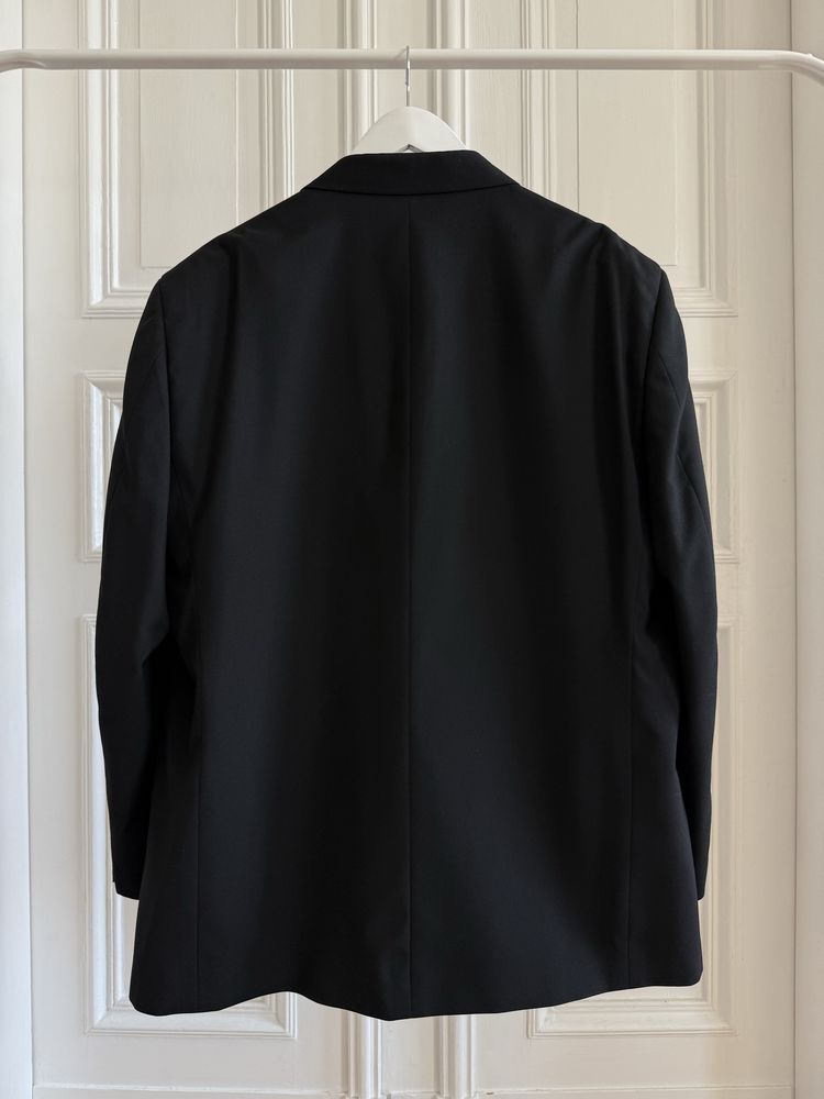 AMV Vintage Blazer - marynarka