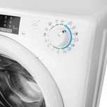 Pralka Candy Smart Pro CO4 274TWM6/1-S Slim 7kg 1200 obr/min nowa