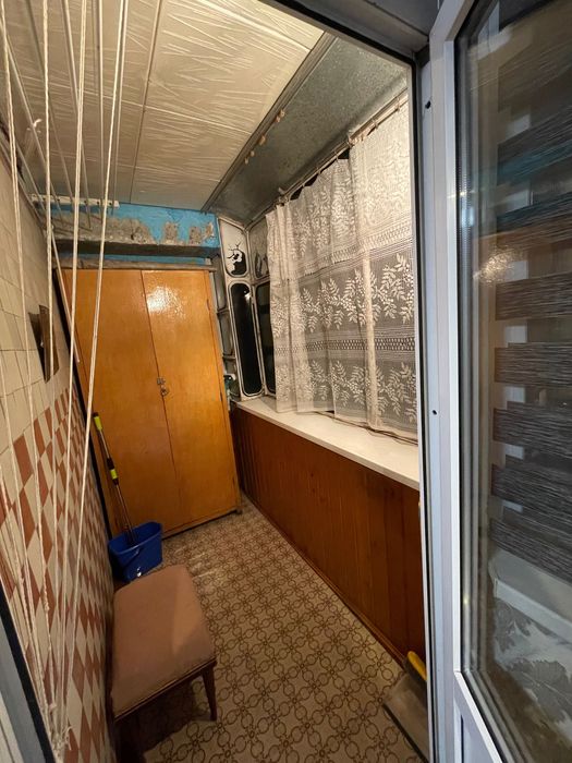 Оренда 2- кімнатної квартири