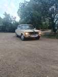 Продам ВАЗ 2106 кожин день на ходу
