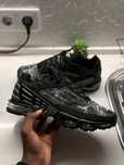 Nike air max plus tn