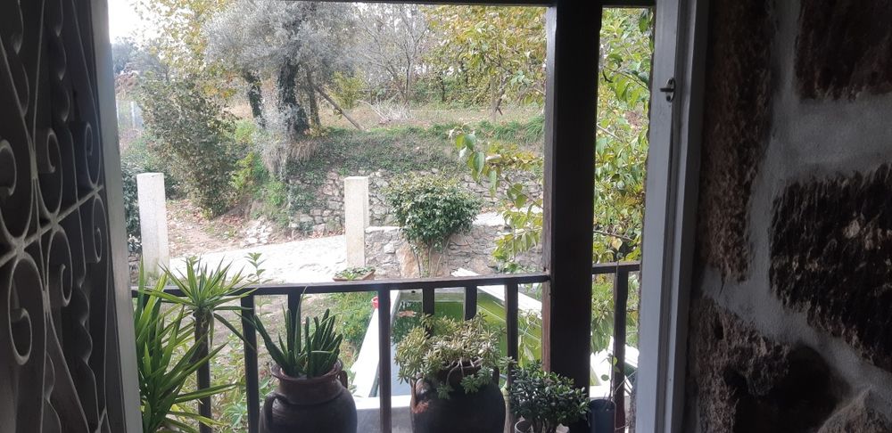 Casa para alugar em Celorico de Basto