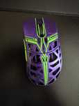 WL Mouse sword X