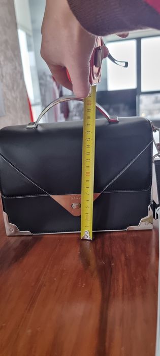 Сумка DKNY (Donna Karan) Лімітована колекція