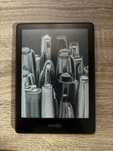 Kindle Paperwhite 11th Gen (2021) – ідеальний стан, 8 ГБ + 2 чохли