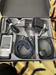 Nokia 6500 slide