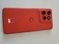 Motorola EDGE 50 neo