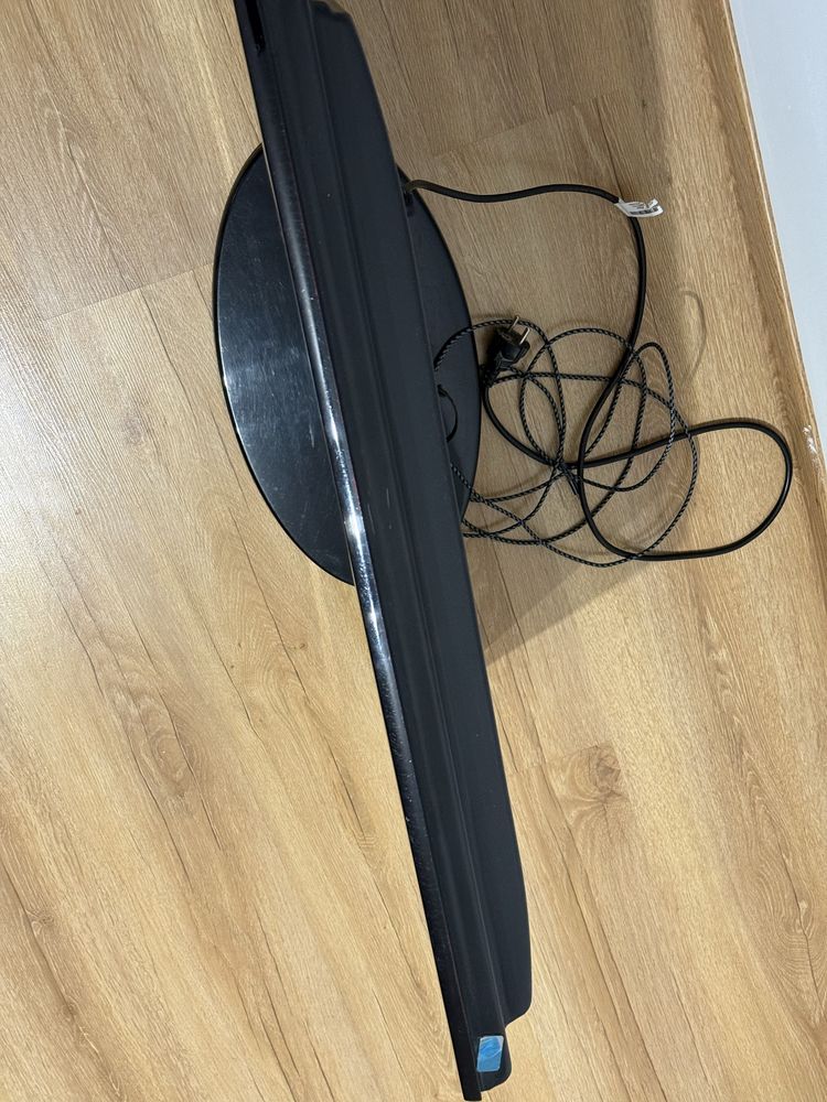 Telewizor Samsung