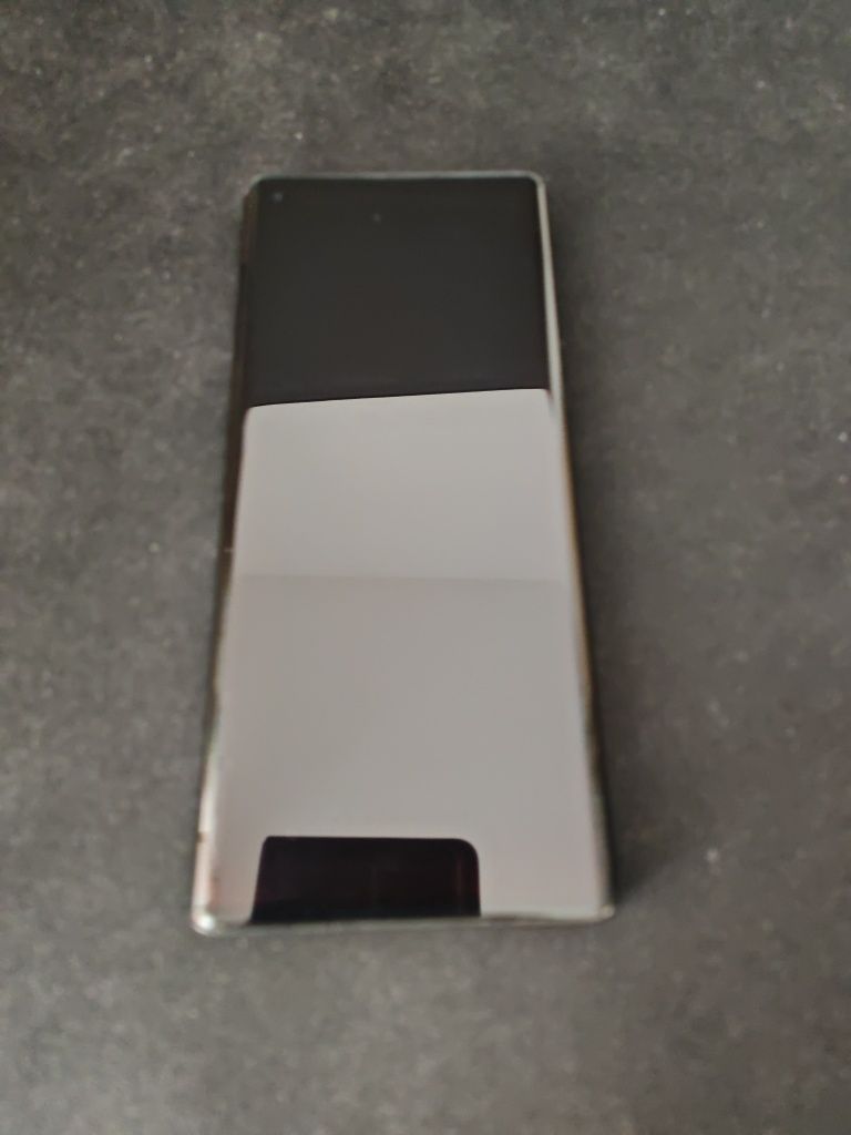 Motorola EDGE Plus +, 12/256