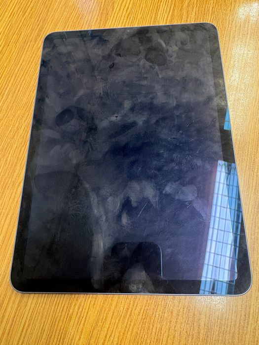 Ipad air 4 64 gb