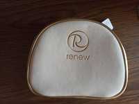 Косметичка renew