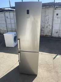Холодильник LG no frost GW-B509ELQP