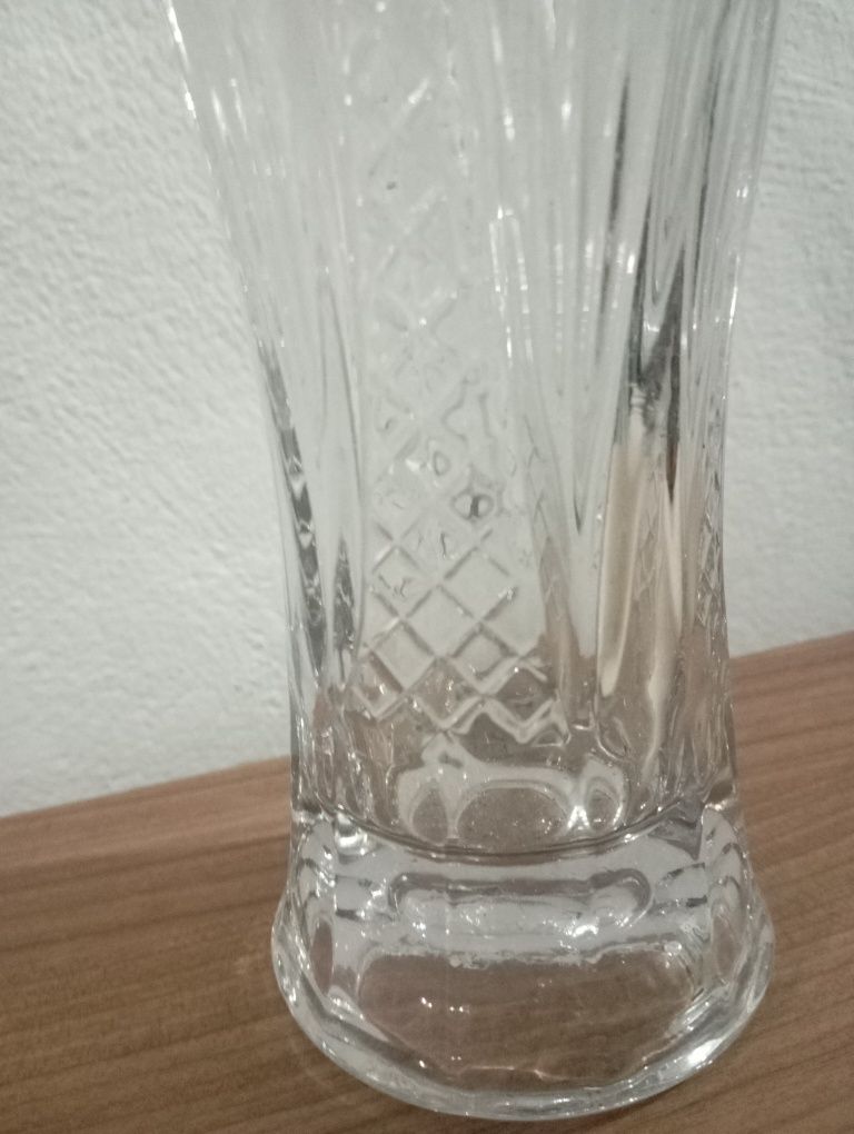 Jarra de Mesa,para flores