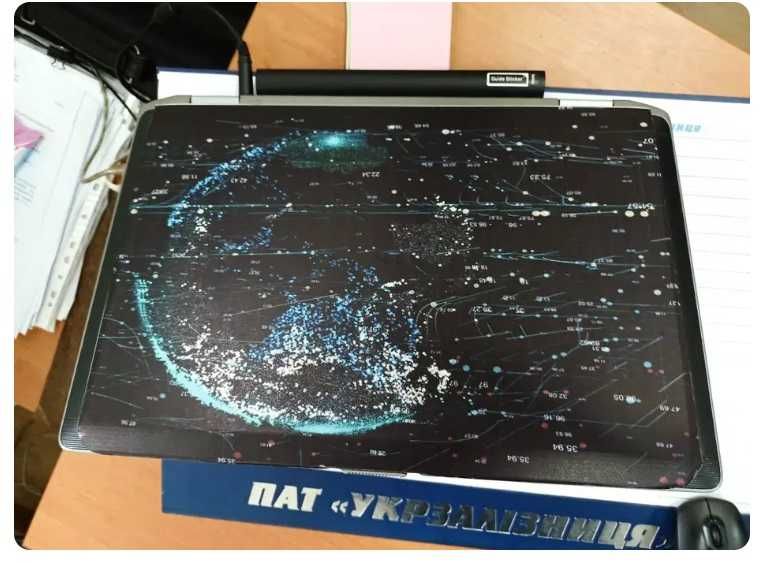 Ноутбук Dell 6520 core i7 идеальное состояние