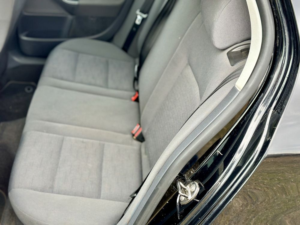 VW Golf 5 V 1.4 MPi 5-Drzwi Zarej w PL Zdrowy Bez Rdzy!