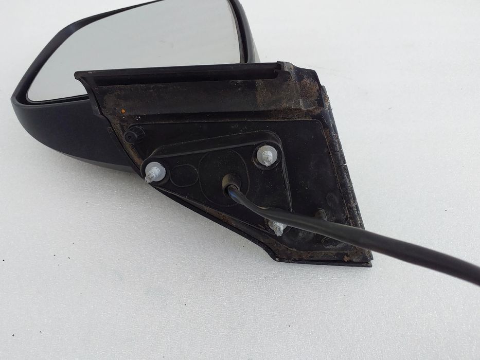 Retrovisor / espelho direito NISSAN NV200 Furgão/Combi (M20)