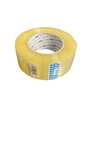Скотч (липкая лента) Economix 48mm. 250 метров