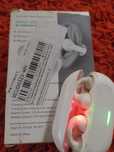 Продам наушники Xiaomi дуже голосні Xlaomi Earclip Wireless Bluetooth