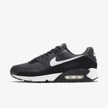 США Кроссовки Nike Air Max 90 Jordan 1 ACG (40р по 49.5р) (CN8490-002)
