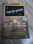 Książki dla przedszkolaków