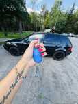 Golf IV 1.6 Benzyna + LPG