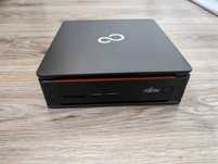 Fujitsu Esprimo Q920 i5-4590T, RAM 8GB, 128GB SSD