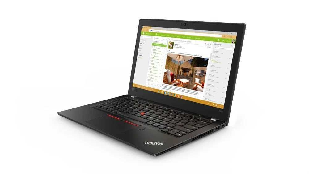 LENOVO PROFISSIONAL I7 4,0GHZ 16GB M. SSD M2 512GB LCD IPS FULL HD