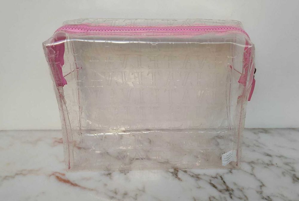 Bolsas Necessaire Telva (Novas)