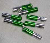 Akumulator AAA, NiMH 750 mAh 1,2V