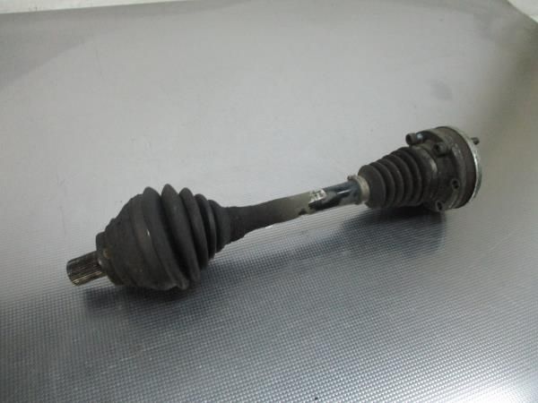 Transmissão frente esquerda VOLKSWAGEN Passat (3C2)