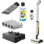 Mop elektryczny bezprzewodowy Karcher FC 7 Cordless