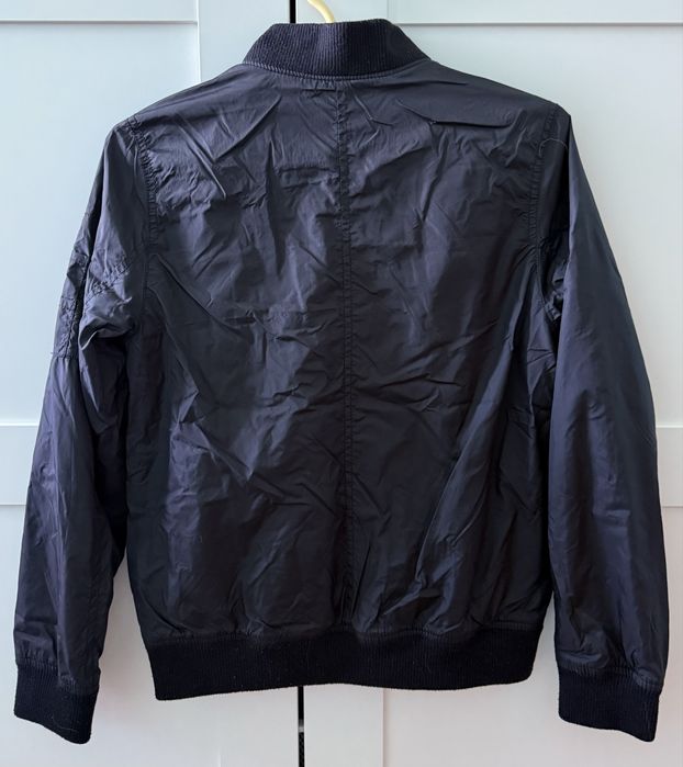 Kurtka bomberka H&M w rozm 152