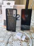 Samsung Galaxy S20 FE 5G ze Snapdragonem PROMOCJA!