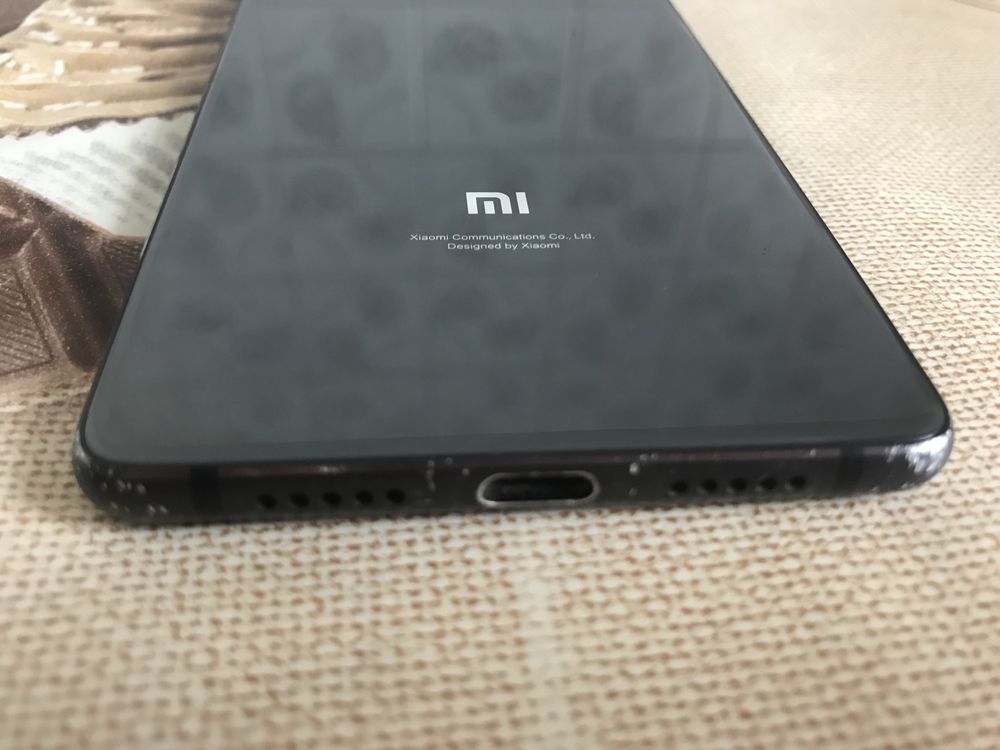 Xiaomi mi 8 se 6/64