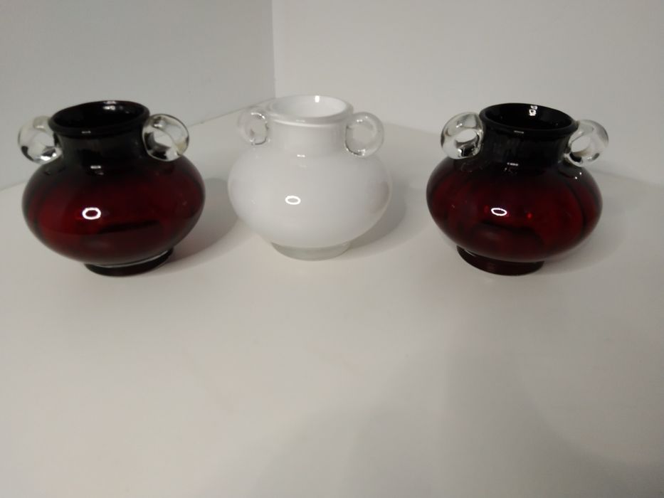 Tarnowiec biały Jerzy Sułczan Orkusz . Jaś jasiek