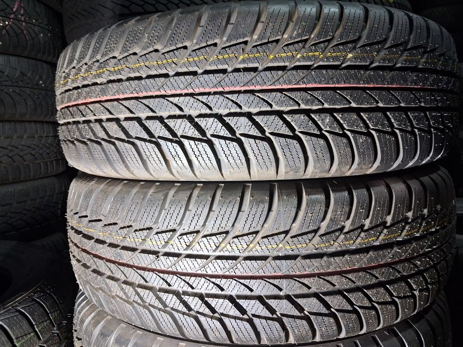 195/65 R15  Bridgestone Blizzak LM001 95T Шини зимові