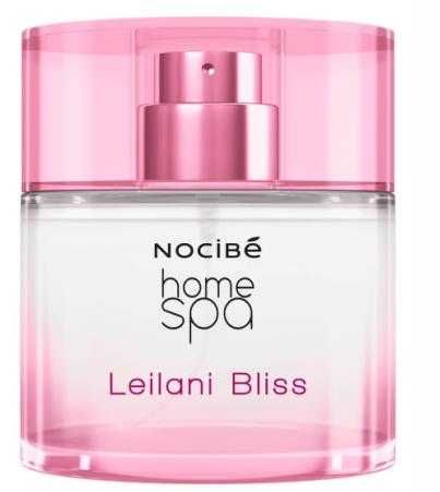 Douglas home spa Leilani Bliss 100 ml dla Niej