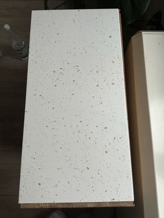 Płytki ceramiczne Pioz Bianco 30x60, 16 opakowań
