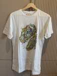 Tshirty koszulki tanio dużo